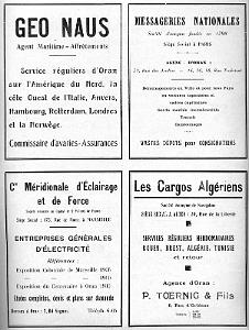 Expo Pub 1930- 032